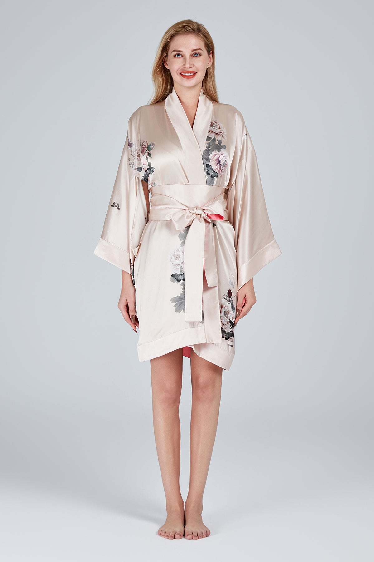 Bath Robe Next Kimono Dressing Gown Buy Pour Moi Purple Dusk Satin And Lace Kimono Sleeve Bath Robe Next Kimono Dressing Gown Buy Pour Moi Purple Dusk Satin And Lace Kimono Sleeve