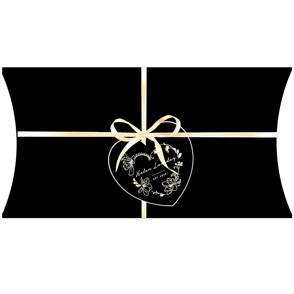 Helen Loveday Gift Card
