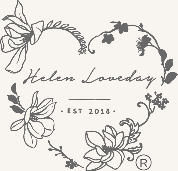 helenloveday