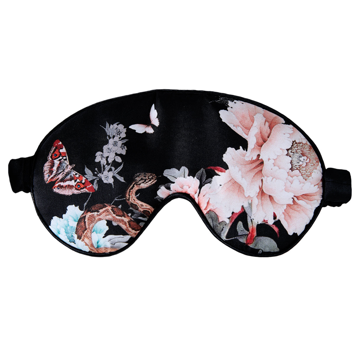 Silk Sleep Mask