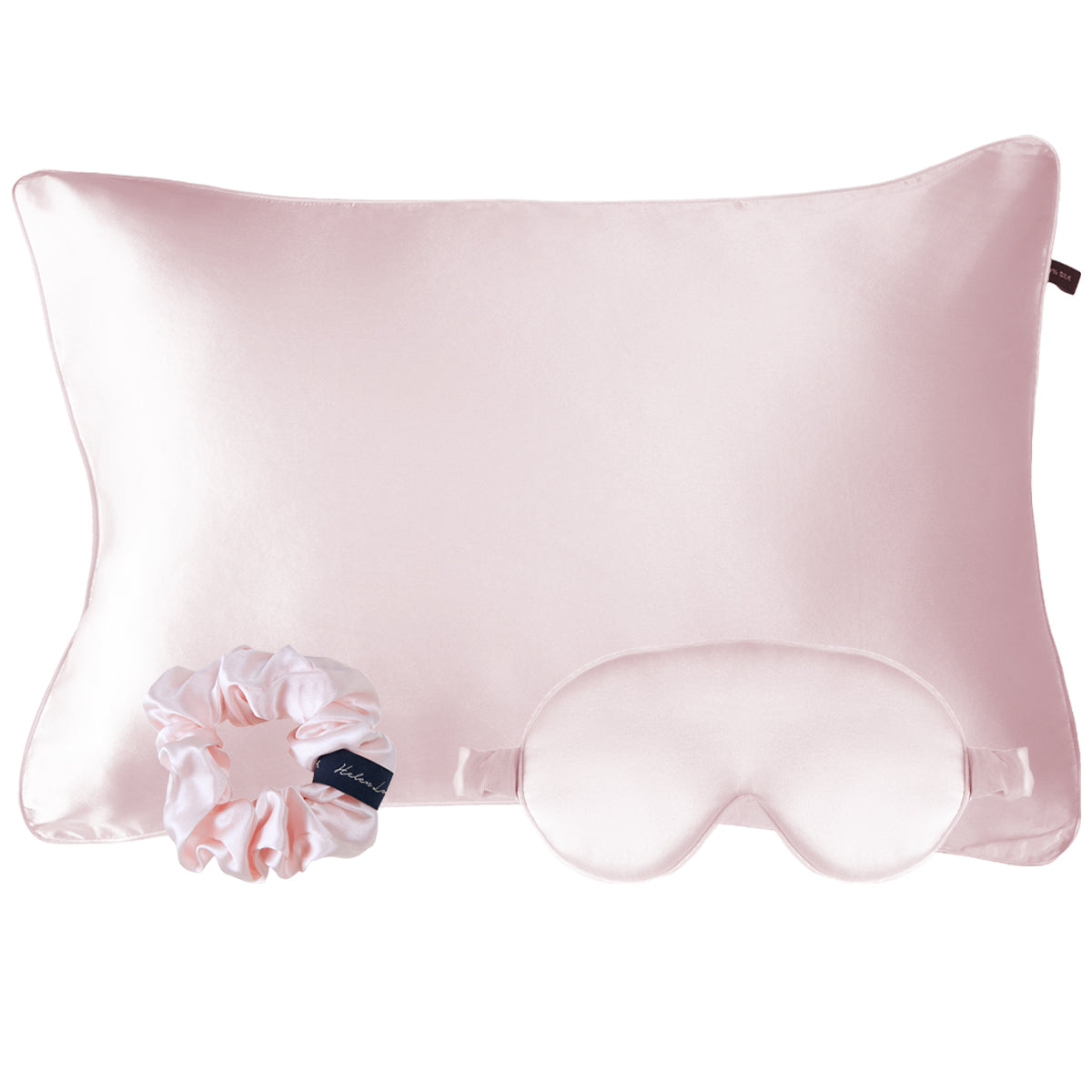 Silk Gift Sets