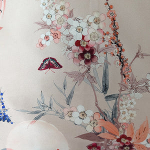 Silk Pillowcase Giftbox  Pink | Blossom