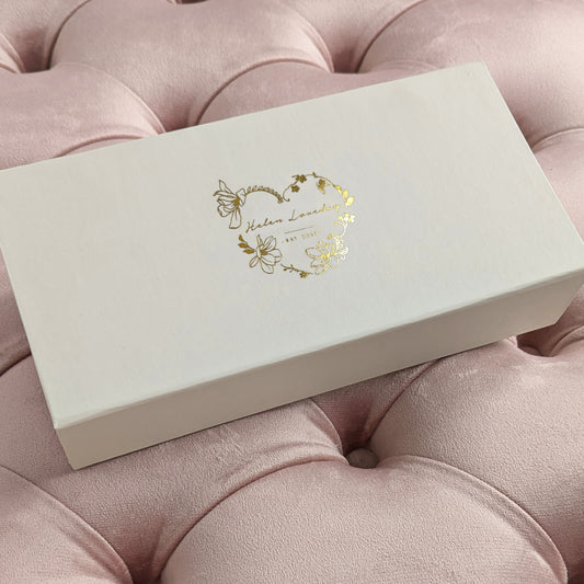 Gift Box