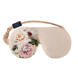 Pink Floral | Packshot
