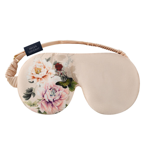 Pink Floral | Packshot